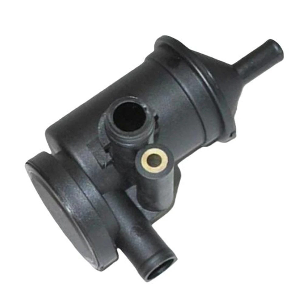 PCV Valve Crankcase Breather Replace Damaged Part Check OE Before Purchase Engine Maintenance For Discovery I 1989-1998