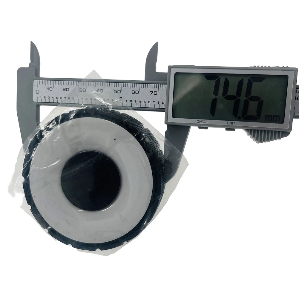 Left Right Motor Drive Wheel Motor Compatible Drive Motors For Floor Washer Balanced Power Output Precise Navigation