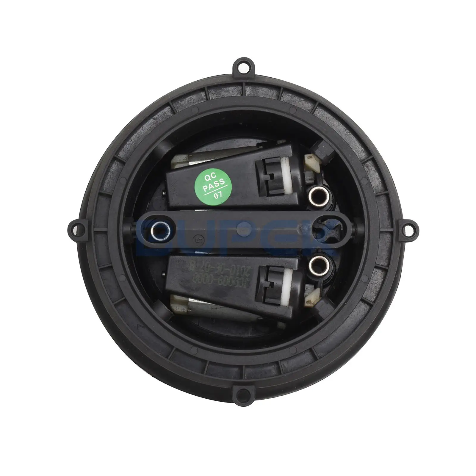 Car Mirror Adjustment Motor 3Pin For Citroen Berlingo/C3 Picasso/C4 Exclusive 5DR MK2/C5/Dispatch/DS4 Glass Up And Down Adjust