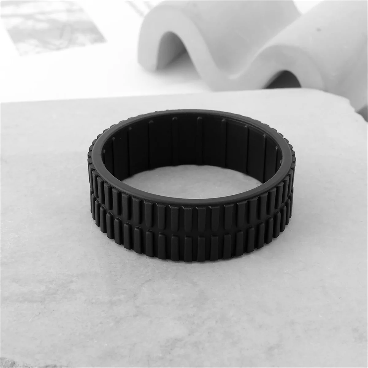 Keka 2 Pack Replace…