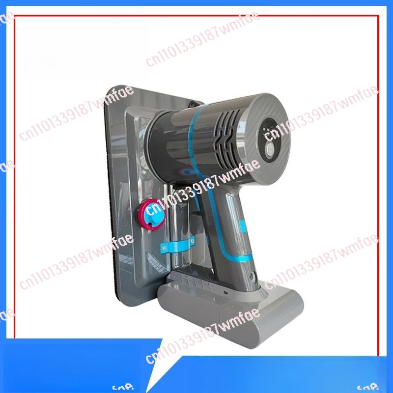 LED large screen dismantling repair tool Vacuum suction cup module Board remover Suction cup screen dismantling artifact