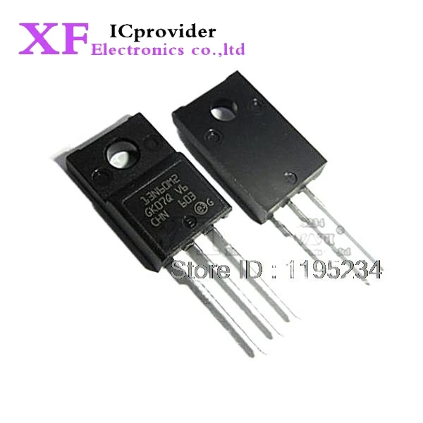 10pcs/lots STF13N60M2 STF13N60 13N60M2 F IC Best quality.