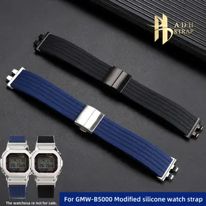 Dw magnetic strap sale