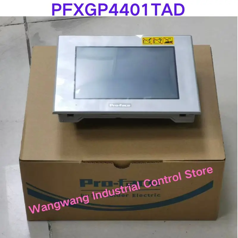 Brand-new  Touchscreen PFXGP4401TAD