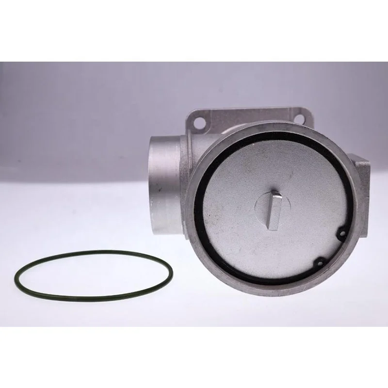 ATV&UTV1622349080 Intake Valve for Air Compressor | Aftermarket Replacement | 1 Year Warranty