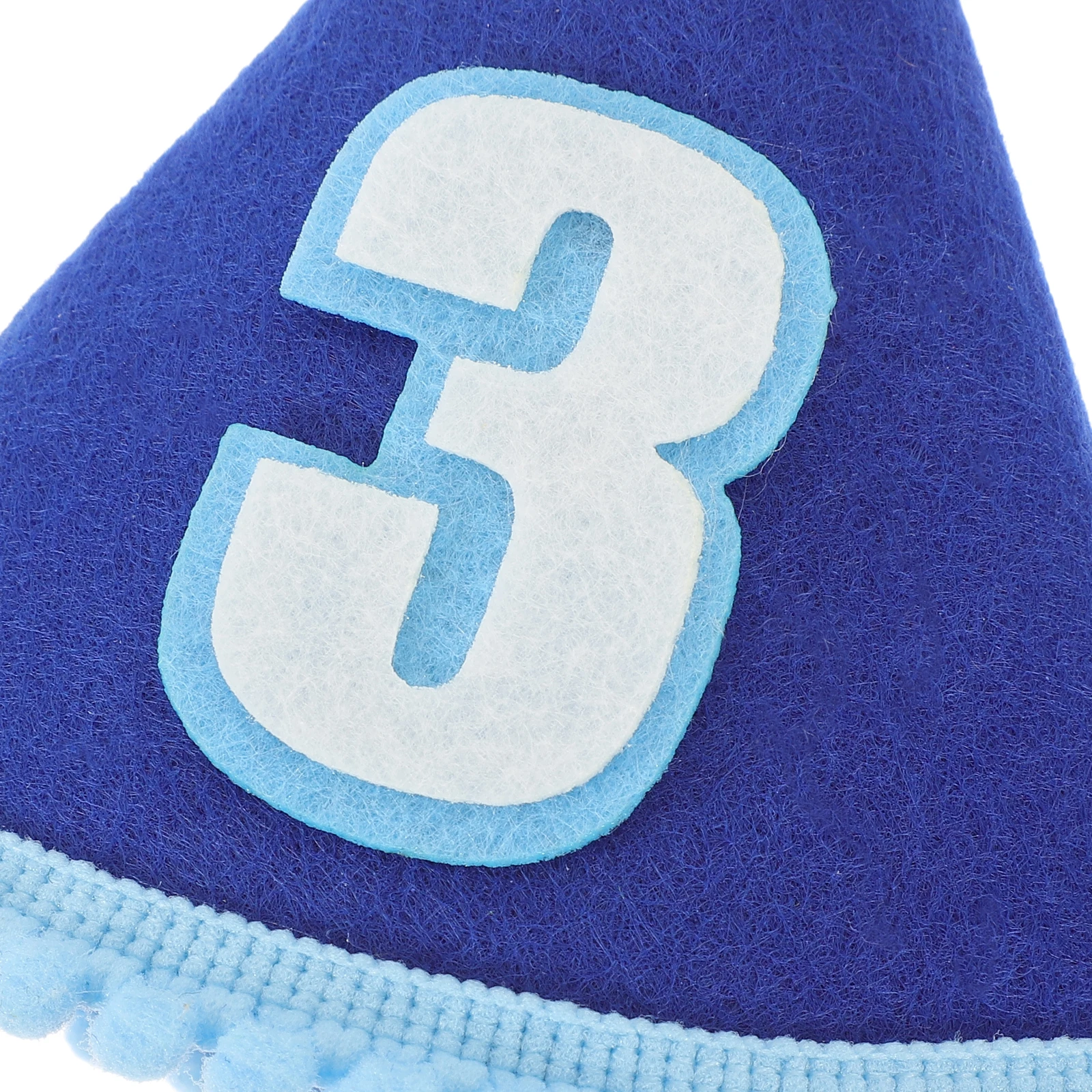 

Birthday Party Hats Birthday Hats For Baby Birthday Hats For Kids Simple Birthday Hat Birthday Headwear