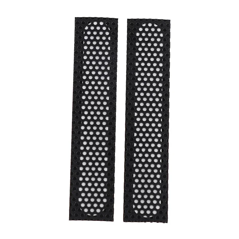 

A Pair for Nintendo Switch NS Cooling Net Dust Filter Dustproof Protector