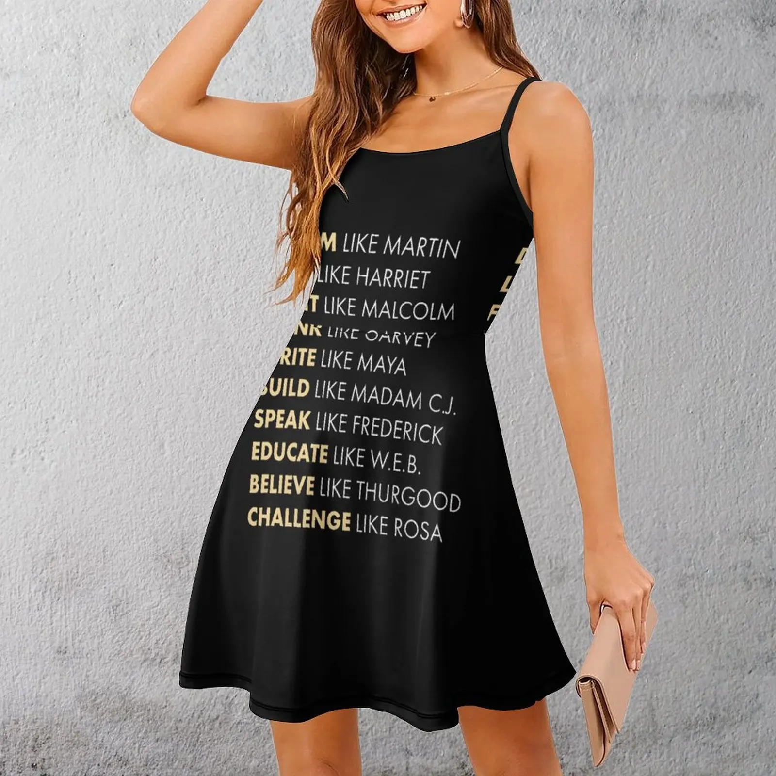 

Экзотическая мечта, свинцовый бой, думайте, писать, разговоры, развитие верности, женское платье на бретельках, забавные саркастические вечеринки, женские