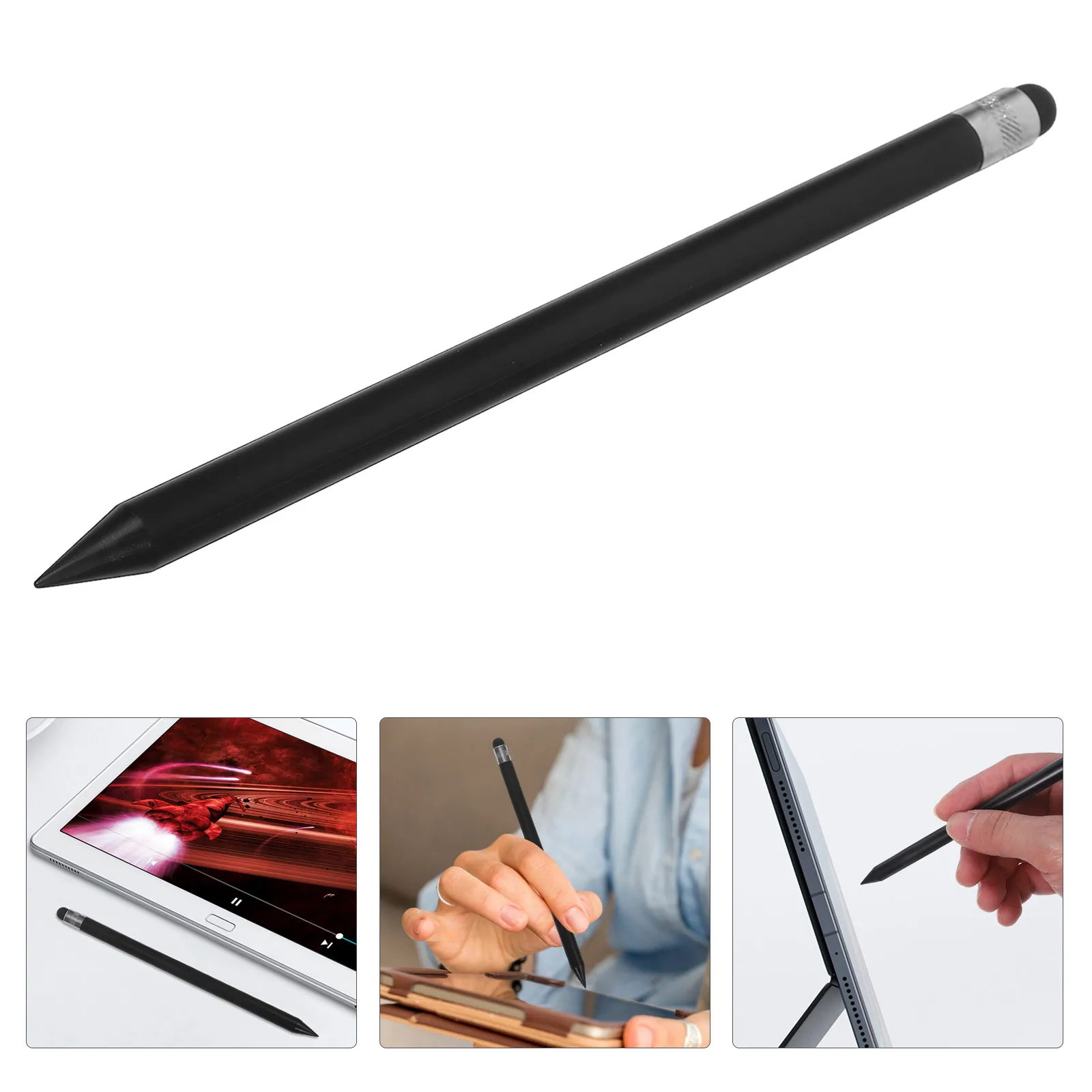 

Touchscreen Pen Stylus Tablet Pens Multifunction Cell Phone Screens Purpose for Phones