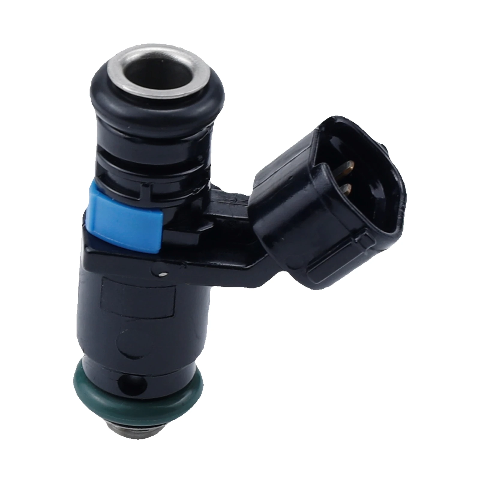 

Car Injector For VW JETTA IV 1.6 2011-2018 CFNA CLRA POLO FABIA RAPID ROOMSTER IBIZA TOLEDO OEM 03C906031A 03C906031B Fuel Part