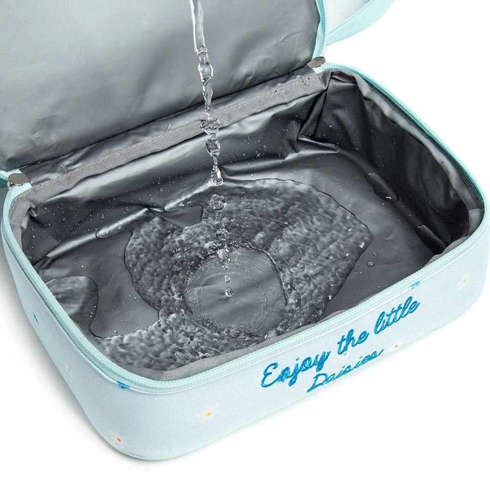 Thumbnail 4 - #10 Insulated Bags List of Top Picks