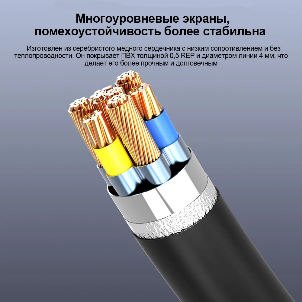 Устройство чтения карт CFexpress Type B, 10 Гбит/с, устройство чтения карт USB3.2 Gen2 USB-C CFe для Android Windows XP/Vista/7/8/8.1/10/11 Mac OS