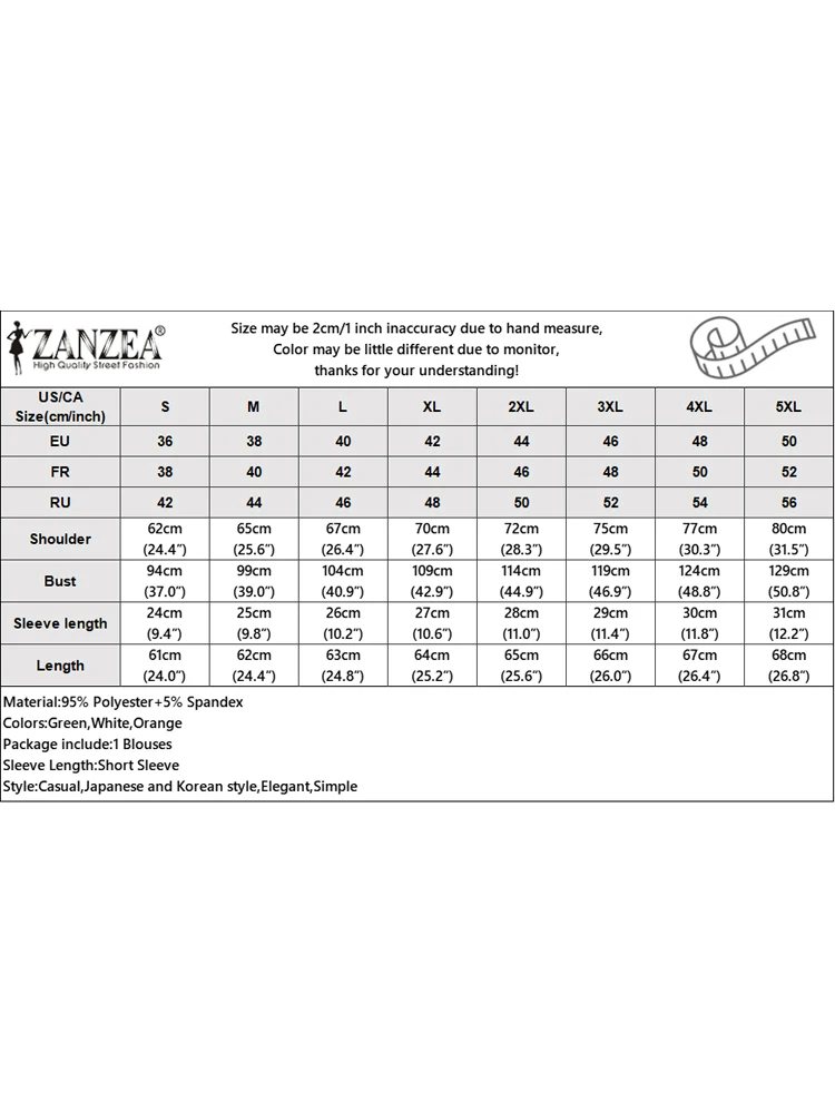 Women Lace Tops Summer Vintage Hollow Out Blouse Fashion Short Sleeve Tunic Solid Pullovers Casual Loose Blusas 2025 ZANZEA