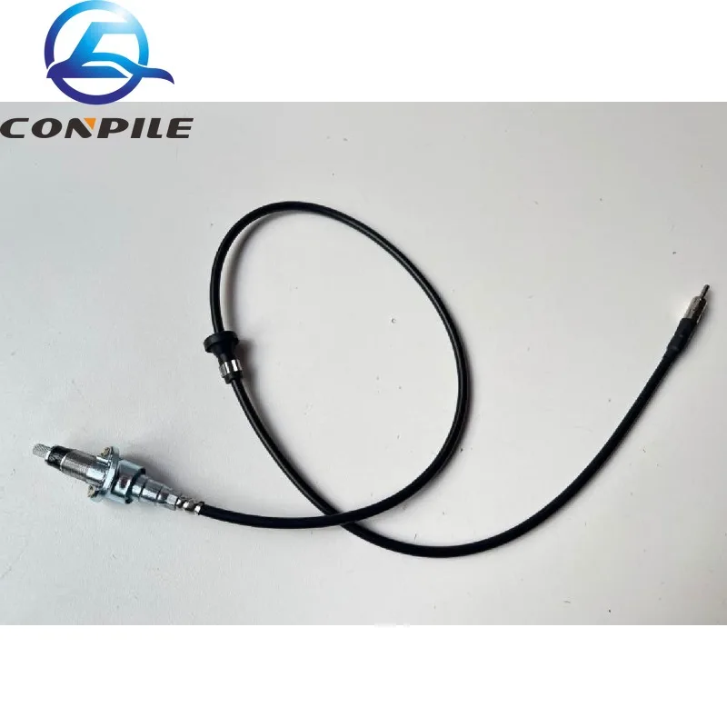 

1pc Radio Antenna Base 56038412AB for Jeep Grand Cherokee 1999-2005