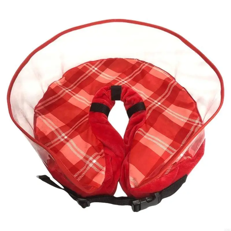 A0KE Regulable Soft…