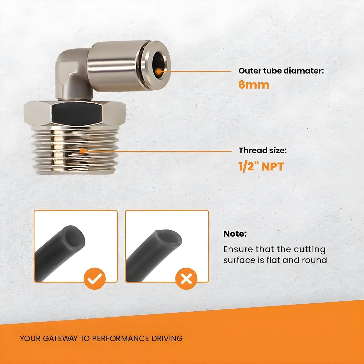 2 قطعة تعليق هوائي عالمي زنبركي مزدوج بيلو قياسي 2500 رطل 1/2 "npt منفذ واحد استبدال أكياس مساعد الهواء · رائجة البيع