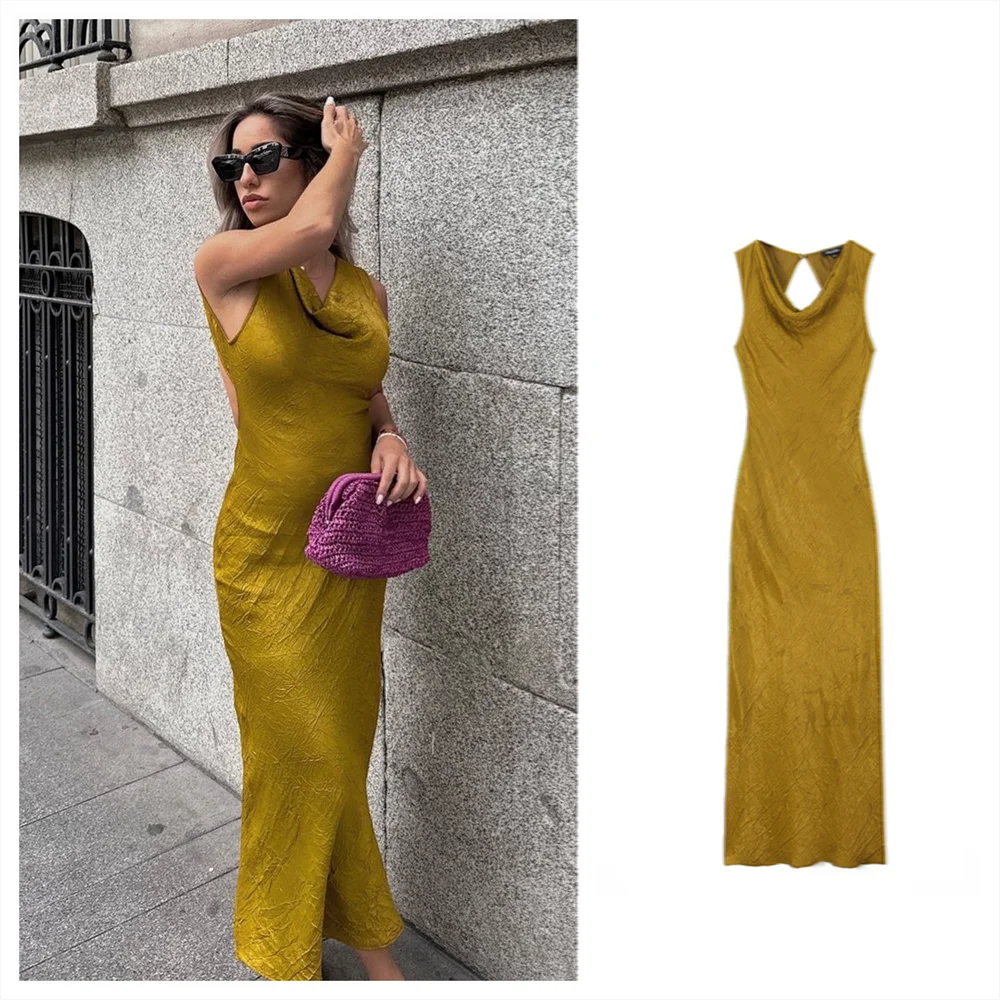 PB&ZA2024 Summer Ne… - image