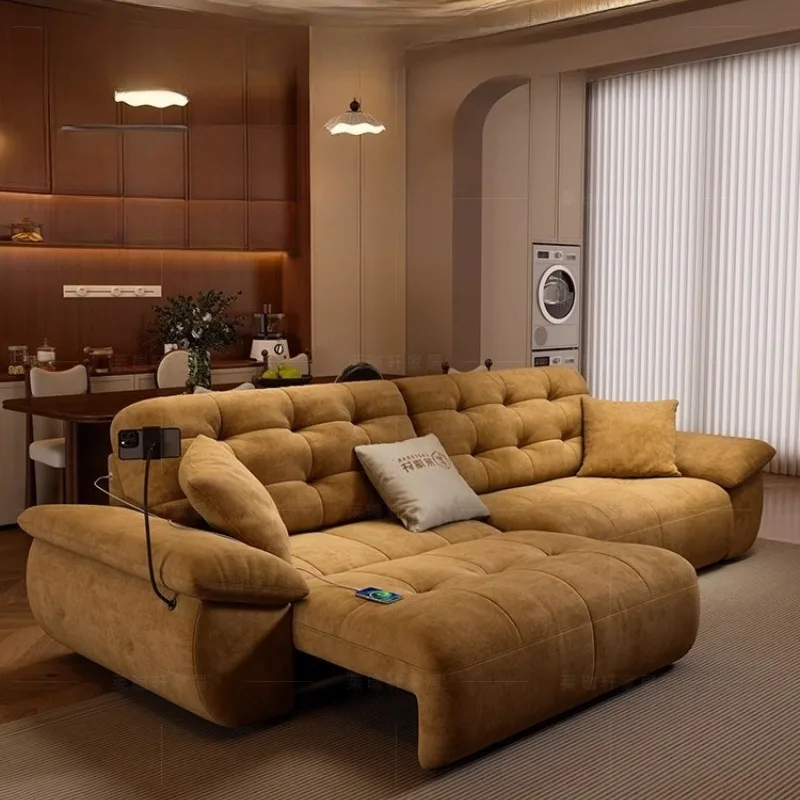 Loveseat Cheap Living Room Sofas Two Seaters Nordic Nordic Luxury Living Room Sofas Modular Soft Sillones Relax Furniture Home