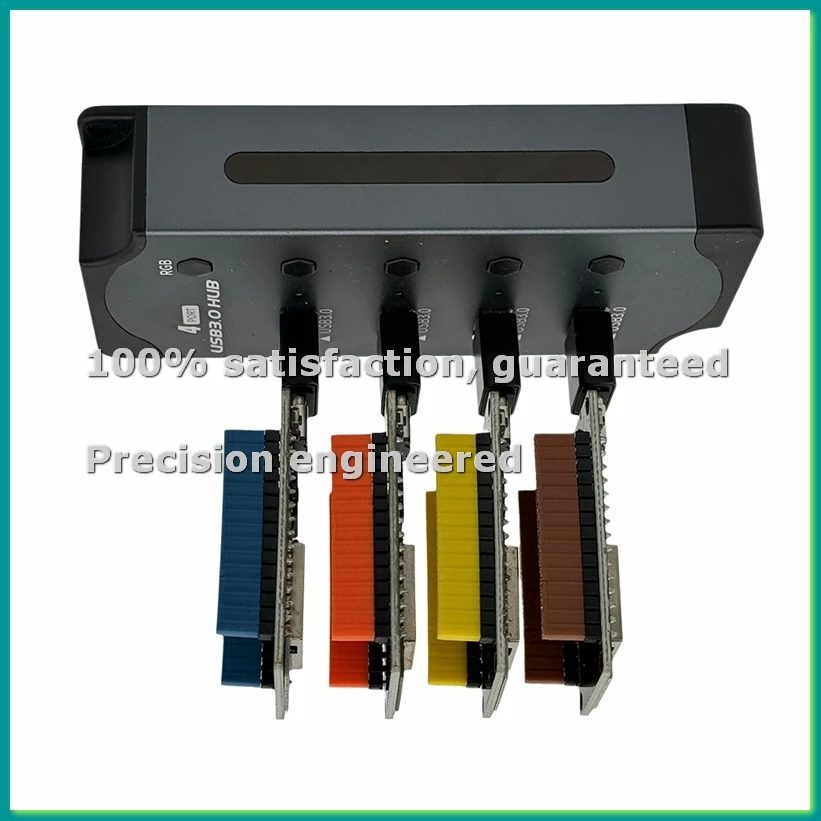 nerdminer-hub-1500kh-s-solo-lottery-miner-4x370kh-s-kit-combo-de-minage-bitcoin-btc-station-de-minage-crypto-asic-pzzw