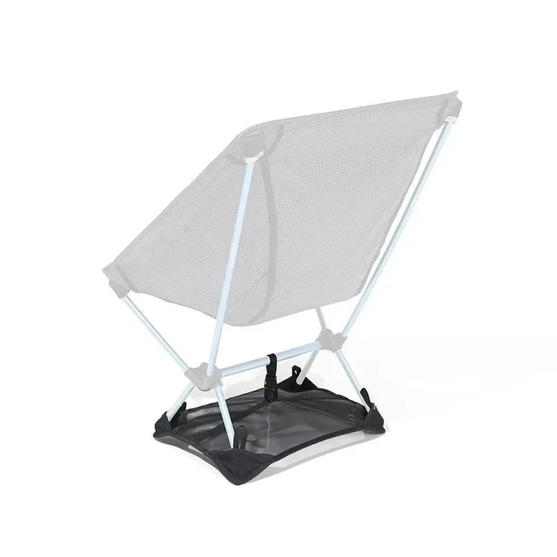 Ultralight Folding Chair Cloth Beach Picnic Seat Portable Lightweight Tourist Chairs for Outdoor Camping Hiking Fishing