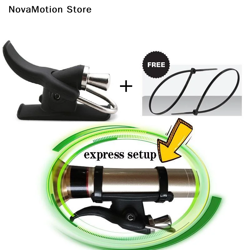 Surf Fishing Equipment - [NM]Помощник для заброса приманки при серфовой