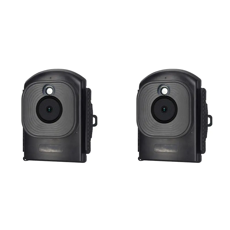 L62A 2X TL2300 Time…