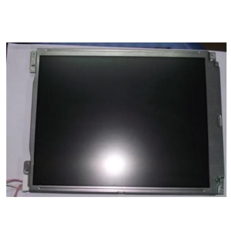 

Original A-Class SX19V001-ZZA 7.5 Inch CSTN LCD Panel Display Screen
