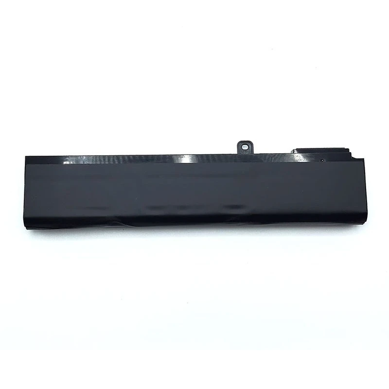 100% New Laptop Battery BTY-M6H 10.8V 4730mAh for MSI GE62 GE63 GE73 GE75 GE72 GP62 series MS-16J1 MS-16J3 MS-16J2 MS-1795