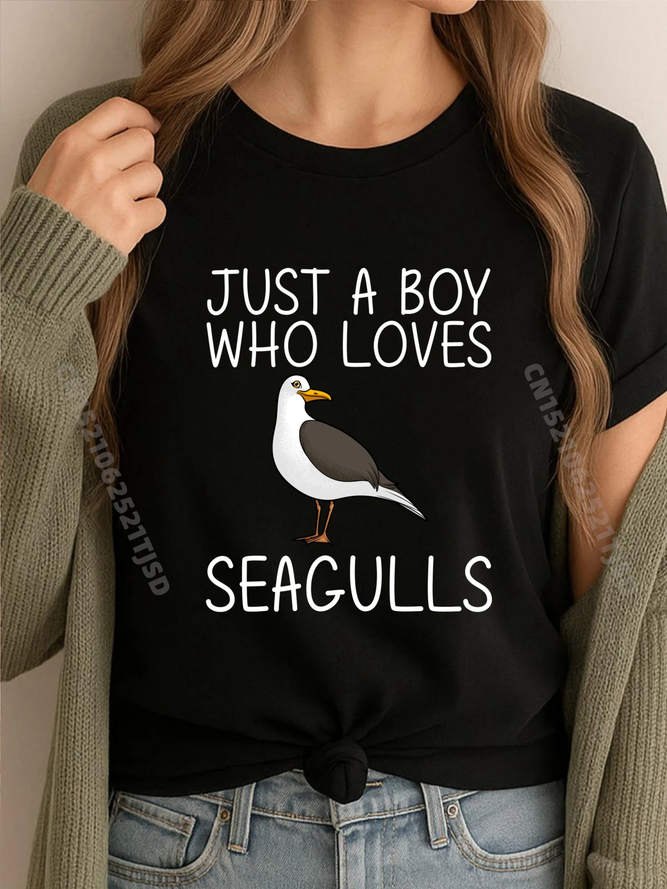 

Забавная чайка для флока, чайки, природа, чайка, птица, осенняя одежда, эстетический люксовый бренд, готический стиль