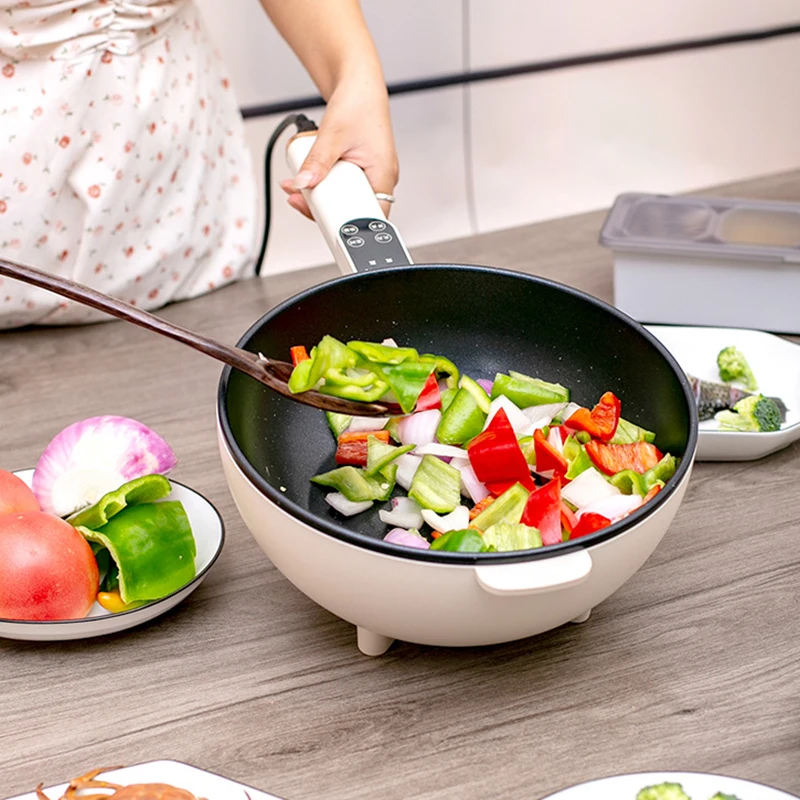 4L Smart Electric C… - image