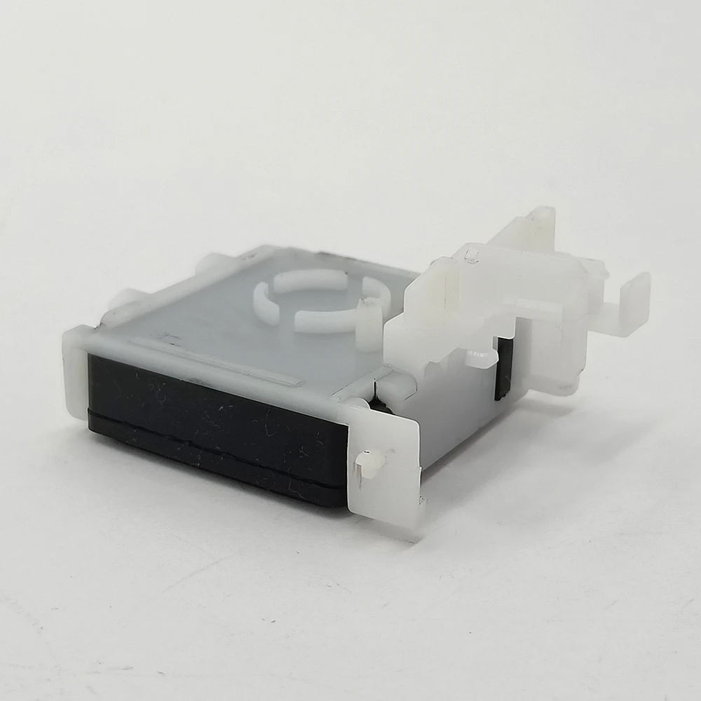 Printhead Capping Cap Top Fits For Brother DCP-J715W MFC-255CW DCP-185C DCP-373CW DCP-165C DCP-J140W MFC-990CW DCP-195C MFC-J220