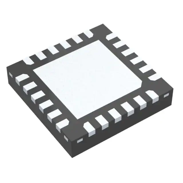 Original IC Chips Sensor Ic MPU-6050 Electronic Components MPU6500 MPU-9250 MPU-6000 QFN24