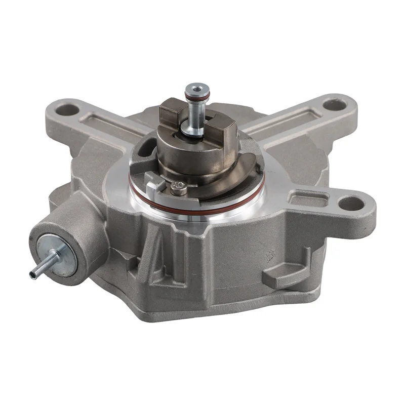 

Brake Vacuum Pump For Toyota Land Cruiser VDJ200 Lexus LX450D 460 570 VDJ201 1VDFTV 29300-0W052 29300-0W053 29300-0W050-A97E