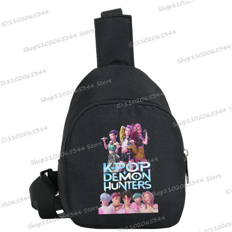 Рисунок 3 - Kawaii аниме мультфильм нагрудная