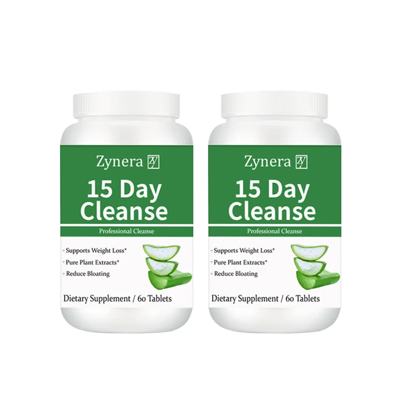 Powerful Natural Night time Burning and Cellulite  Suppressant Healthy  Vegan&NO SIDE EFFECT