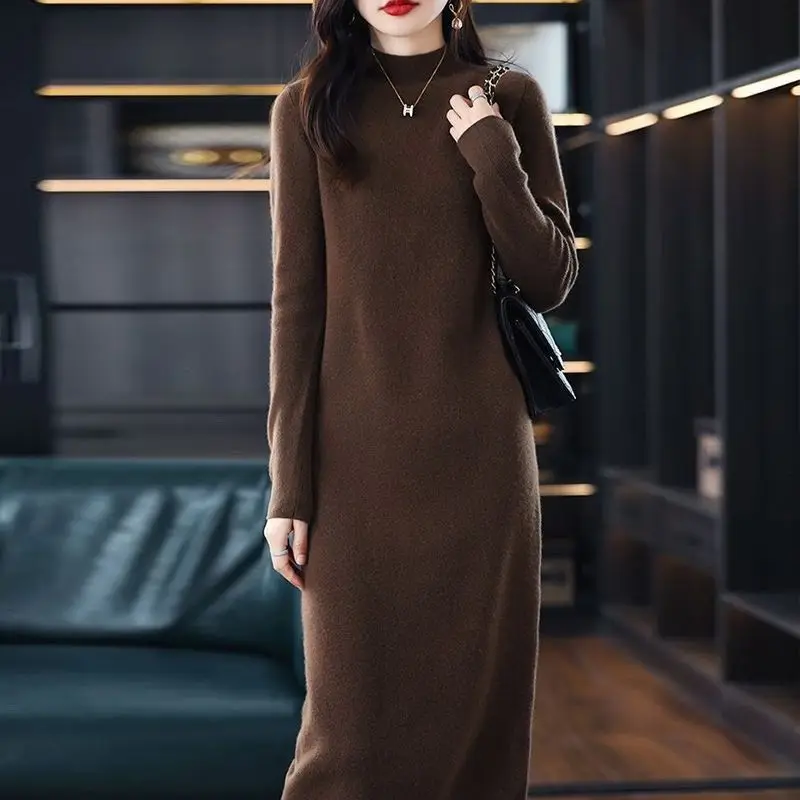 Vestidos Vestido de boda para mujer, primavera, Cupro, cintas de encaje, ajustado a la cintura, Picnic, Mori Cottagecore, naturaleza literaria, artístico, ajuste suave