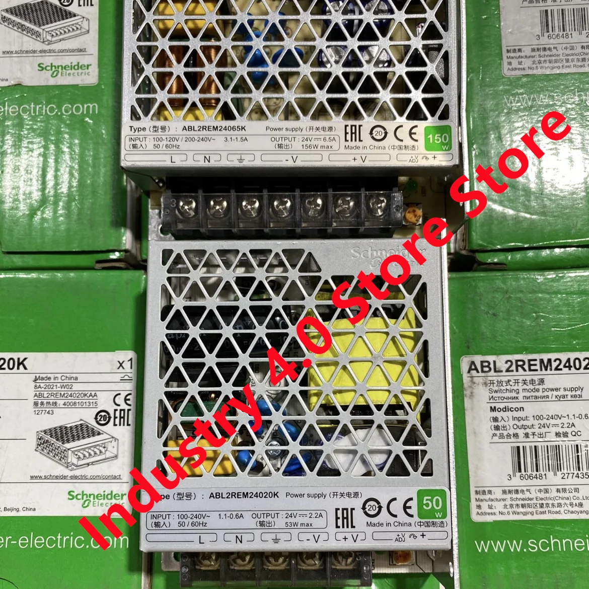 Original original new asli