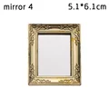 mirror 4