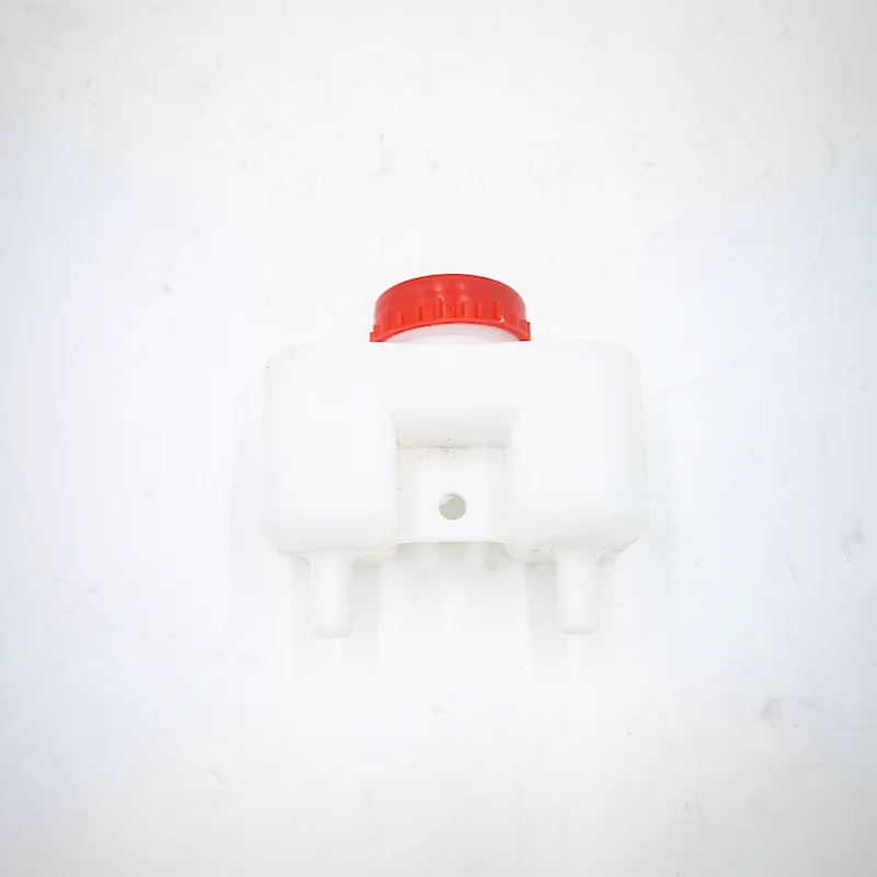 910-916-918-920-accessori-per-carrelli-elevatori-compatti-serbatoio-olio-freni-contenitore-in-plastica-freno-a-doppia-camera