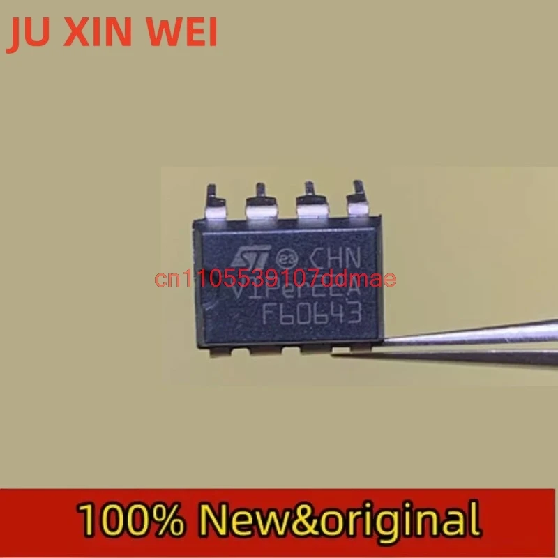 Viper22A VIPER12A V…