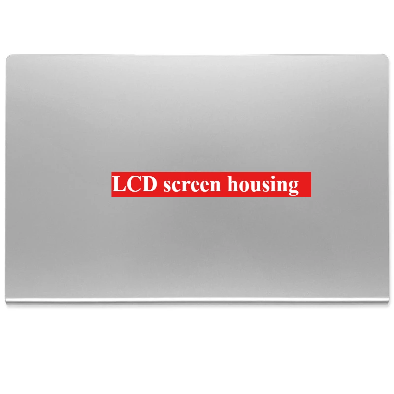 

Original for X509F M509D FL8700 Y5200F Laptop Shell Frame LCD Screen Housing LCD Screen Frame Bottom Case Keyboard Tray Hinge