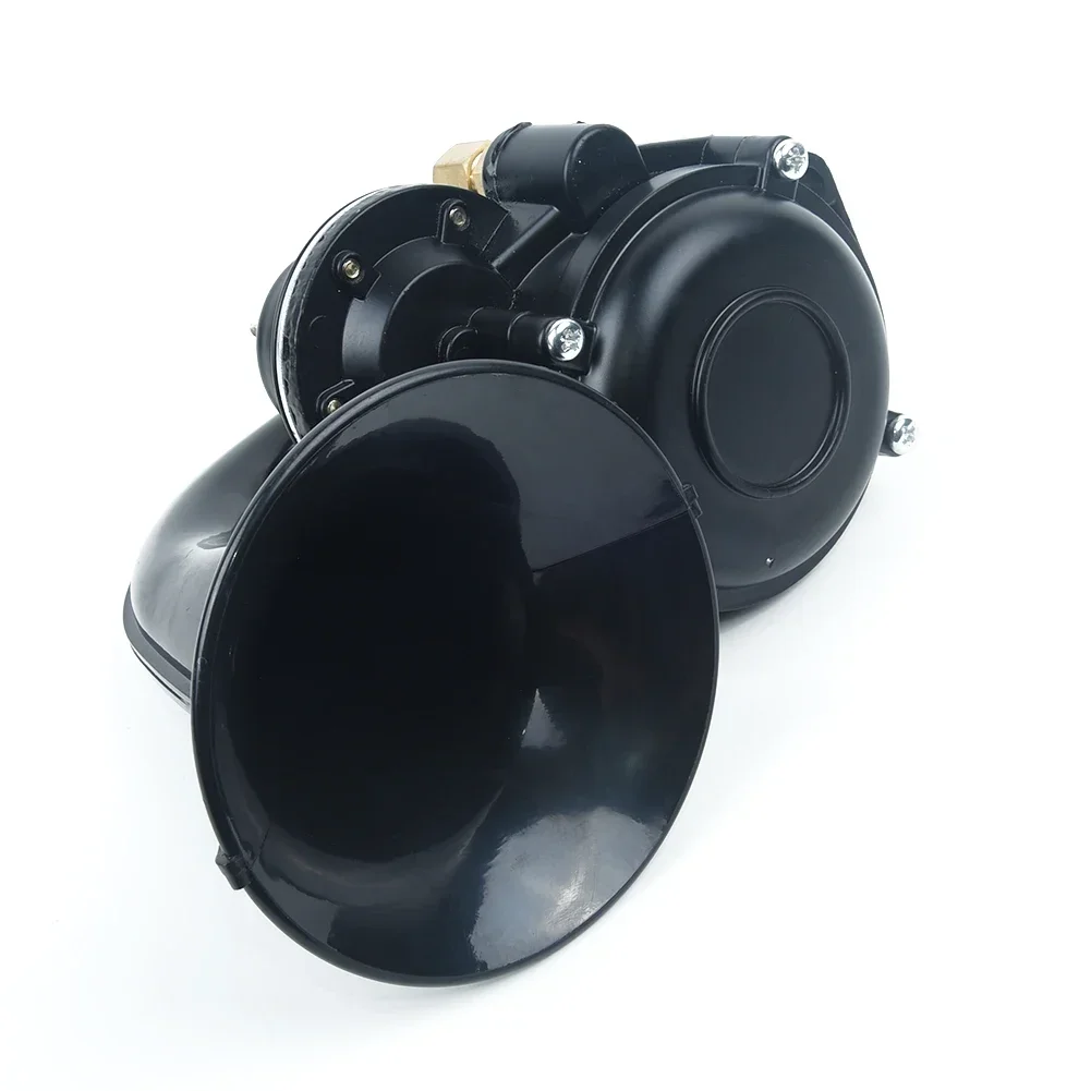 Thumbnail 4 - #89 Highest Rated Trumpets to Buy in 2026