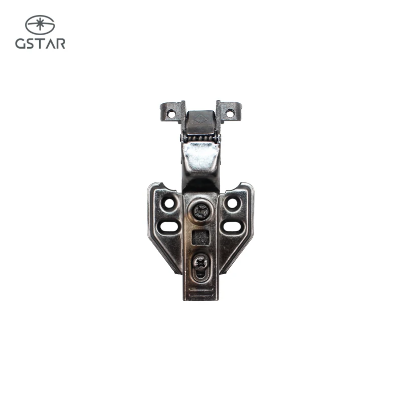 Shipping Quickly Folding Table Hinge Ball Bearing Hinges Cold Rolled Steel Cabinet Door Hinges