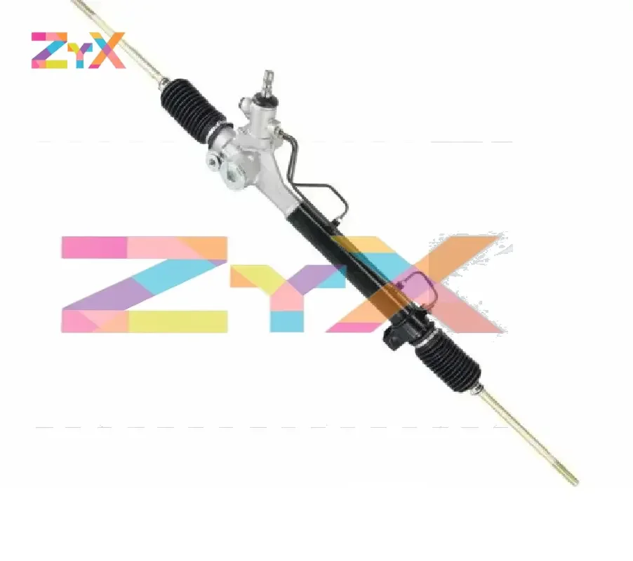 

44250-08020 44250-08010 44250 08020 44250 08010 4425008020 4425008010 для рулевых механизмов MCL10 SIENNA