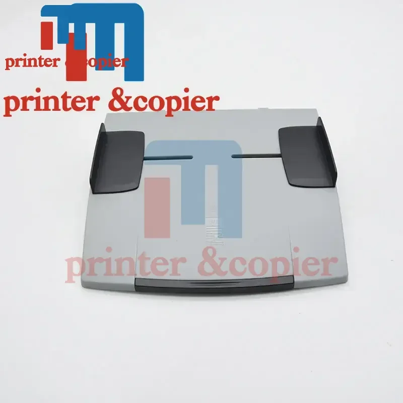 1PC ADF Paper Delivery Tray Assy compatible for HP1522 M1522NF M2727 2727NF 3030 3052 3055 3390