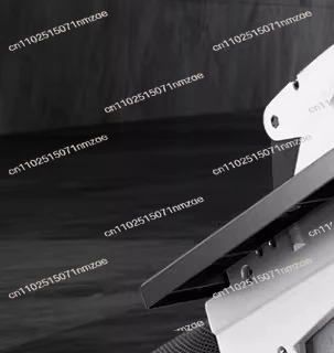 10 Inch Compound Miter Saw Woodworking Special 45° Bevel Saw Tabletop Multi-function Cutter Aluminum Cutting Saw