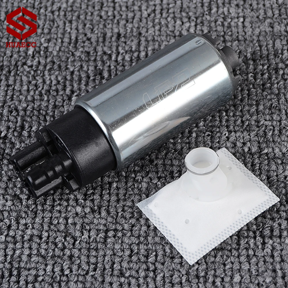 

Motorcycle Fuel Pump For Yamaha FZ6R FZ6SW FZS6W FZ6-SHGY FZ6-SAHG FZ6-SA FZ6-S FZ6 FAZER FZ6-SS FZ6 FAZER FZ8-SA FZ8-S FZ8-NA