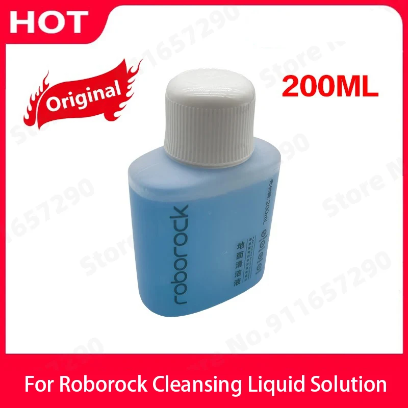 �y�Z�[�����zRoborock-���{�b�g�|���@,����,�t�̐��t,�t���A�X�C�[�p�[,�Ɠd,�I���W�i���A�N�Z�T���[,200ml