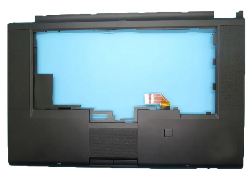 

Laptop PalmRest For Lenovo For Thinkpad W530 04W6819 6M.4QECS.004 With Touchpad NO FPR Upper Case Cover New