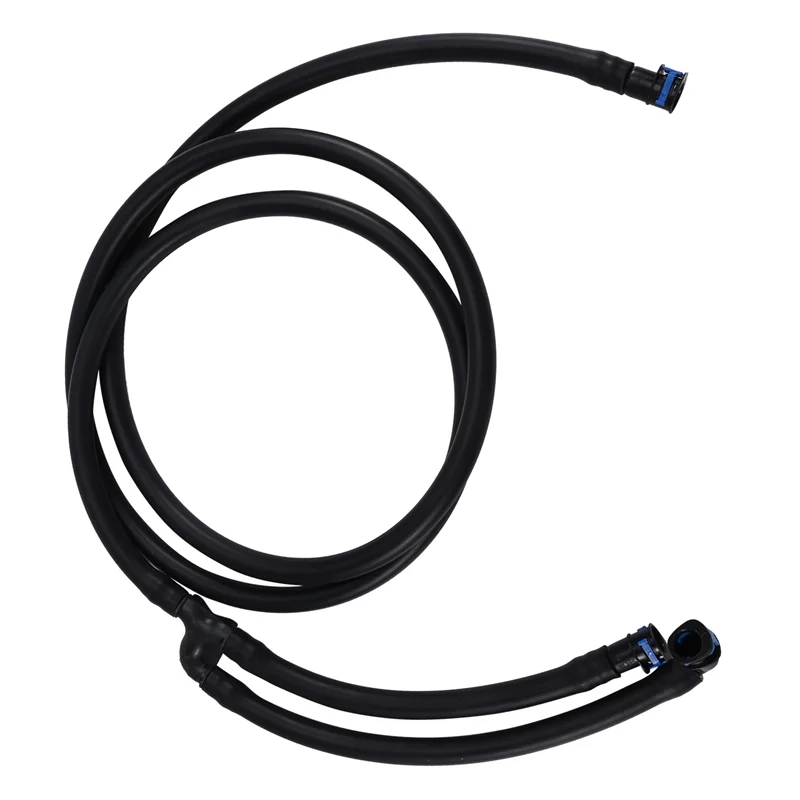 

New Arrival A2218600392 For Mercedes Benz S550 S600 Water Hose Tube Car Headlight Washer Pipe